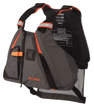 onyx movevent dynamic sup life vest best paddle board life vest life vests for paddling paddleboarders kayaking