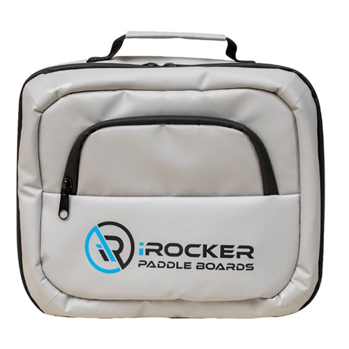 iRocker Cooler Deck Bag